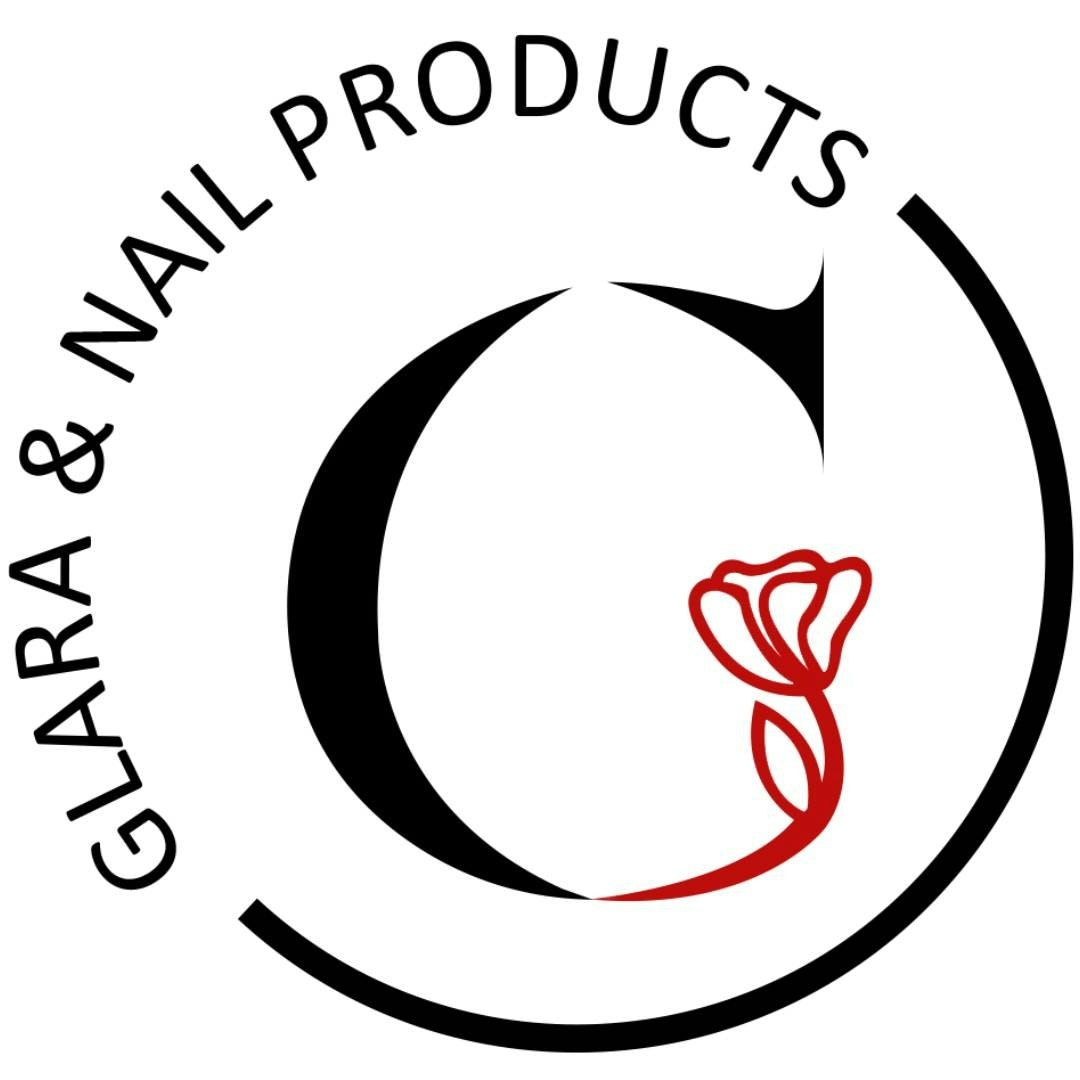 بازرگانی گلارا