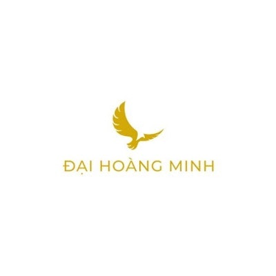 Bất động sản Đại Hoàng Minh