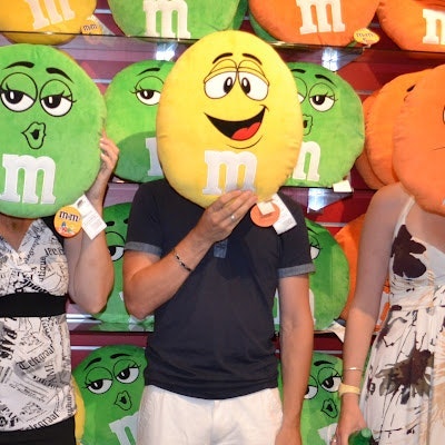 Patrick van der Linden