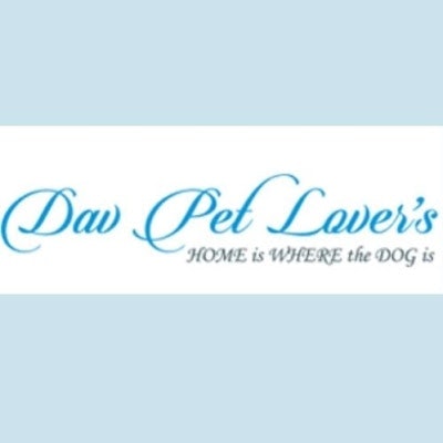 Dav Pet Lovers