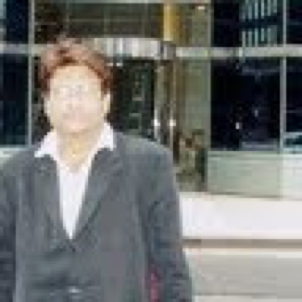 Arijit Bandyopadhyay