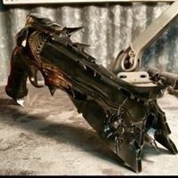 Abdullah Faris Haider