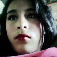 Nancy Anabel Morales