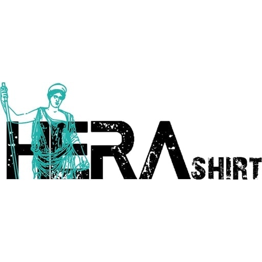 Herashirt