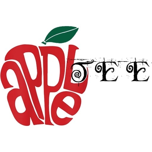 Applestee