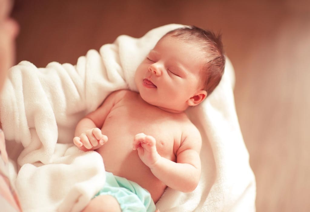 Gynaeinfertility