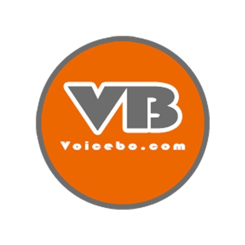 Voicebo