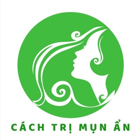 Cách trị mụn ẩn