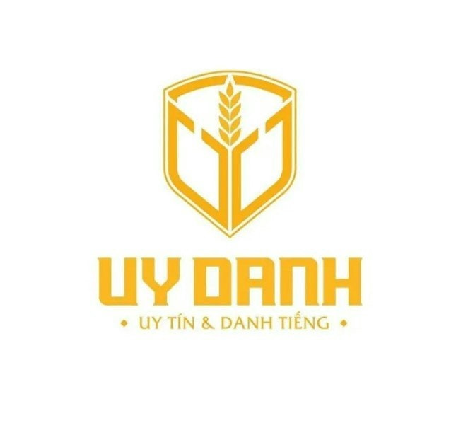 Danh Uy
