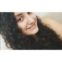 Ana Carolina Moreira