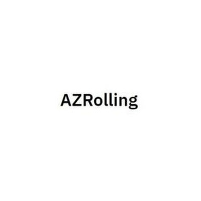 AZRolling AZRolling