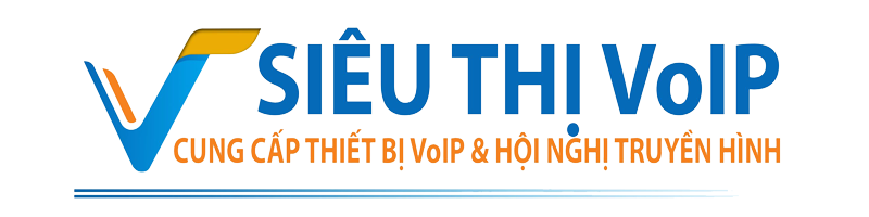 Điện thoại Yealink