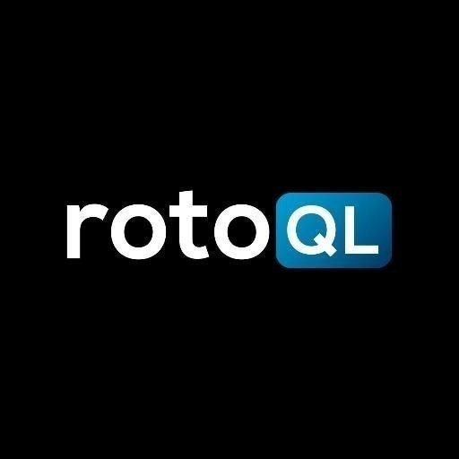 RotoQL
