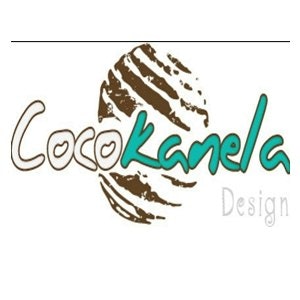 CocoKanela Design