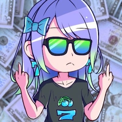 youichi 🐉🐘🍊→🍓