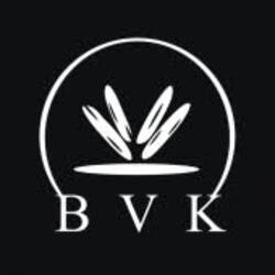 The BVK Biryani