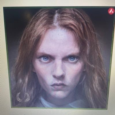 あいーんあけ　DCG 🐉⚔️