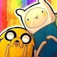 Aaron Alejandro Conde White