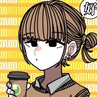 クレヨン@仮想通貨ライター