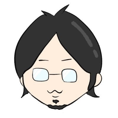 たけ@STEPNドはまり中トレーダー