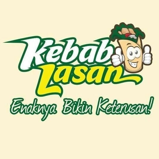 Kebab_Lasan