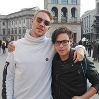 Gabriele Owsla Antonucci