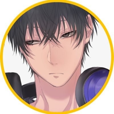 アルフォート@仮想通貨やNFT、NFTゲームを調べる垢