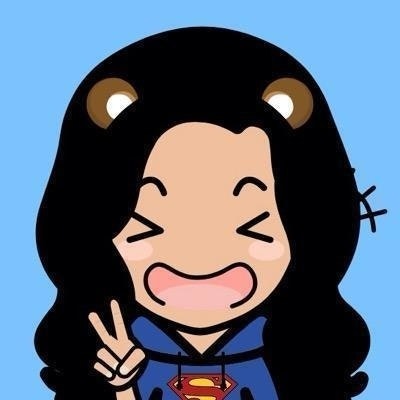 Gabby T ʕ•ᴥ•ʔ