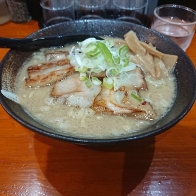 かわたか 仮想通貨エアドロ用