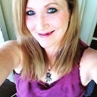 Heather Langford Wiginton