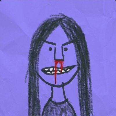 とよまる@AXSステーキング中