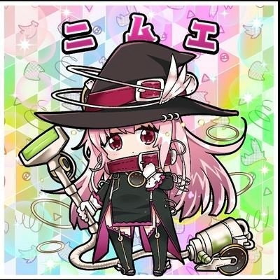 さんこエアドロ.bit