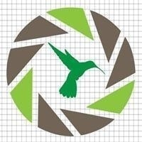 Antonio Ripoll Castro