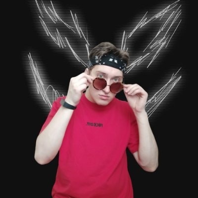 triplesix.888 (🐶,🐶)