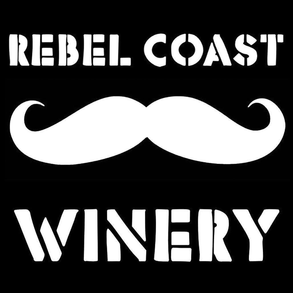 Rebel Coast Winery