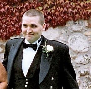 Steve Williams 🖖🌍🌌