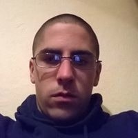 Leon Biro Blagojević