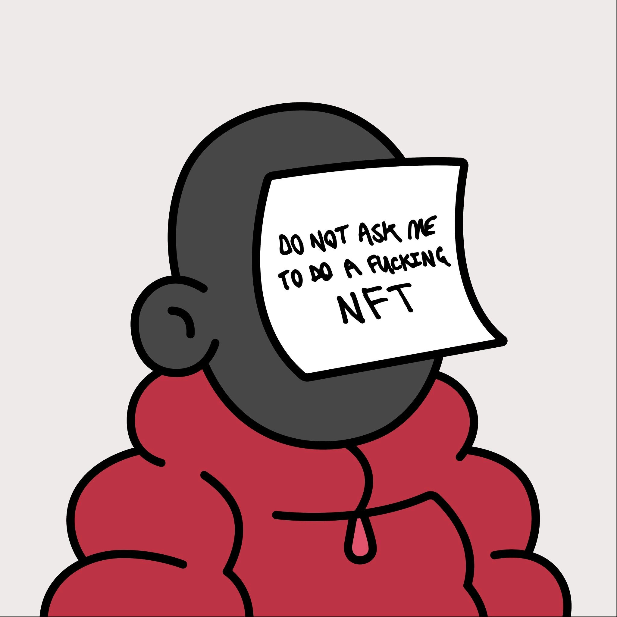 ProductHunt profile picture for @cleanest