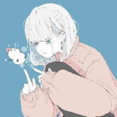 ひなた｜STEPN2足の負債を背負ってます。