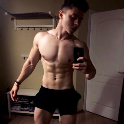 Arthur Herid 🌊 (1 ➝ 2)