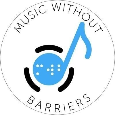 MusicWithoutBarriers