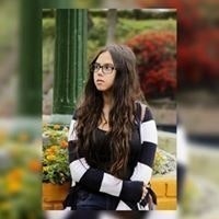 Donata Rebecca Chiesa Vidal