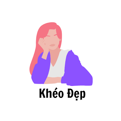 Khéo Đẹp
