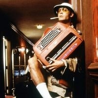 Дмитрий Шеремета