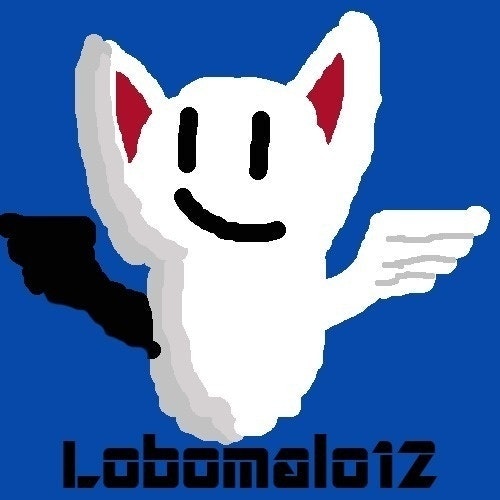 Lobomalo12
