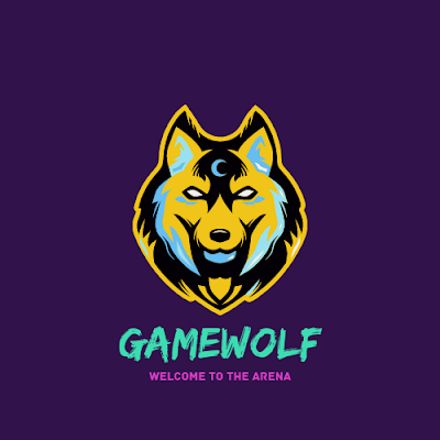 GAME WOLF
