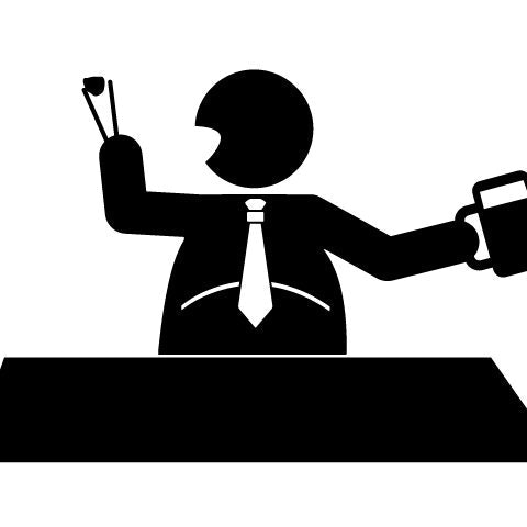 メタボリーマン