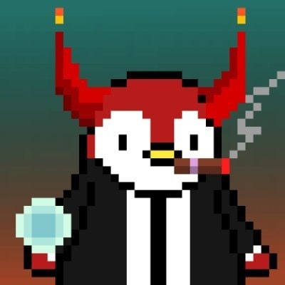 めんぼー🔺.swarms🐝