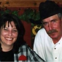 Vicky Wheeler Mckinney