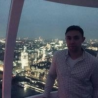 Володимир Клебан